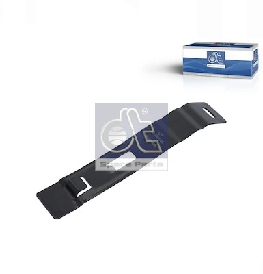 Holder, wing